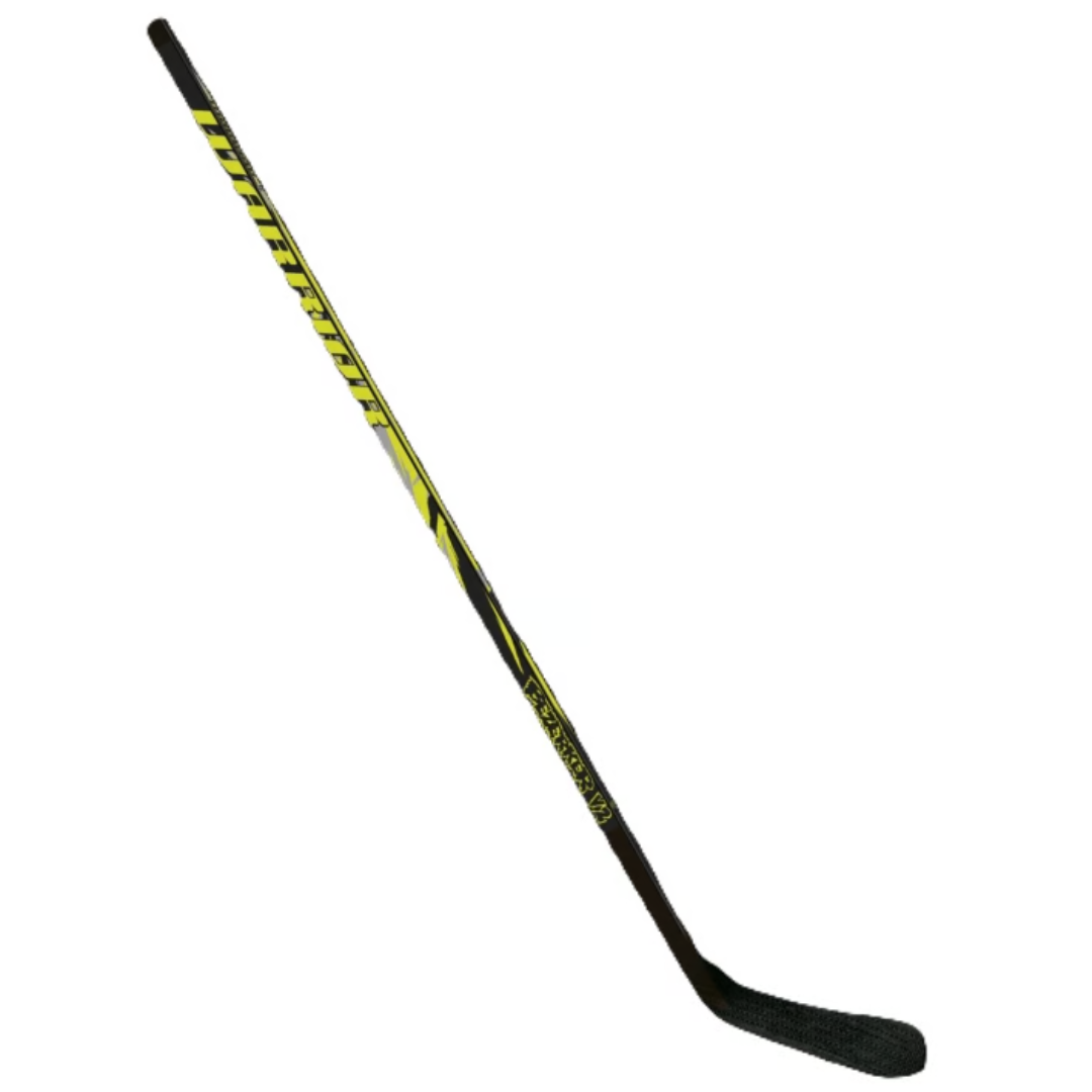 Wholesale Wooden Hockey Sticks Warrior Series Supplier Syria
